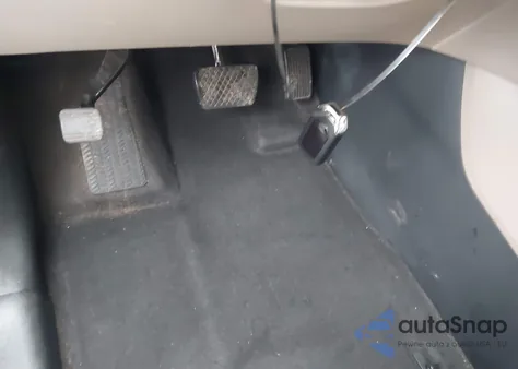 2020 Honda Pilot 2Wd Ex-L from USA, damaged, VIN 5FNYF5H55LB020068